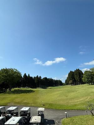 白藤の写メ日記｜プレジデントクラブ 吉原高級店ソープ