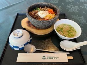 白藤の写メ日記｜プレジデントクラブ 吉原高級店ソープ