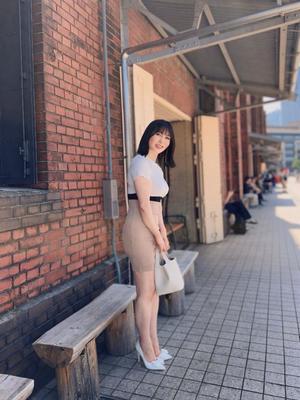 白藤の写メ日記｜プレジデントクラブ 吉原高級店ソープ