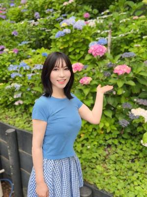 白藤の写メ日記|プレジデントクラブ 吉原高級店ソープ