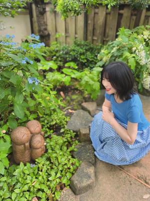 白藤の写メ日記｜プレジデントクラブ 吉原高級店ソープ