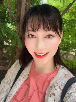 白藤の写メ日記|プレジデントクラブ 吉原高級店ソープ