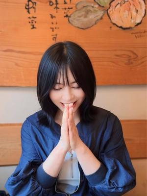 白藤の写メ日記｜プレジデントクラブ 吉原高級店ソープ