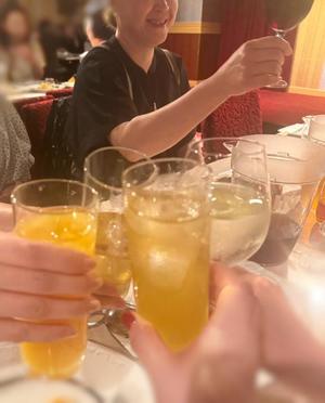 白藤の写メ日記|プレジデントクラブ 吉原高級店ソープ