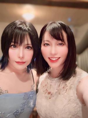白藤の写メ日記｜プレジデントクラブ 吉原高級店ソープ