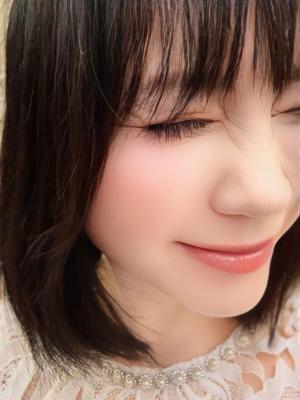 白藤の写メ日記｜プレジデントクラブ 吉原高級店ソープ