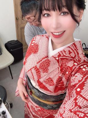 白藤の写メ日記｜プレジデントクラブ 吉原高級店ソープ