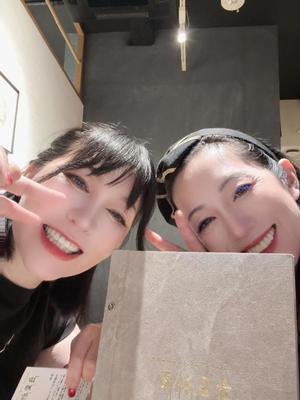 白藤の写メ日記｜プレジデントクラブ 吉原高級店ソープ