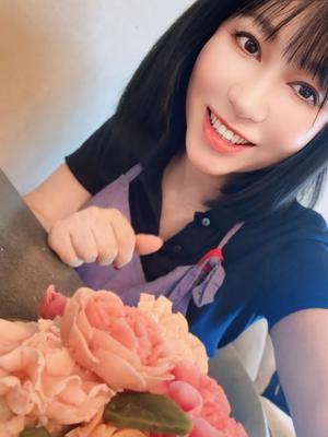 白藤の写メ日記｜プレジデントクラブ 吉原高級店ソープ