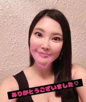 綾瀬はなの写メ日記｜プレジデントクラブ 吉原高級店ソープ
