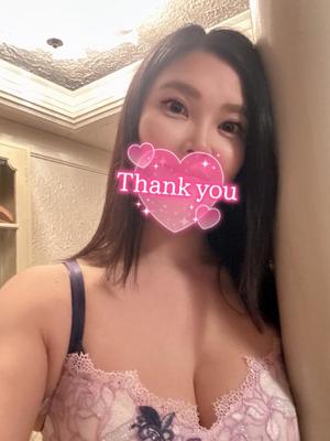 綾瀬はなの写メ日記｜プレジデントクラブ 吉原高級店ソープ