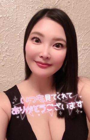 綾瀬はなの写メ日記｜プレジデントクラブ 吉原高級店ソープ