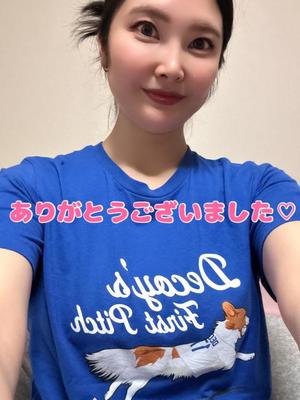 綾瀬はなの写メ日記｜プレジデントクラブ 吉原高級店ソープ