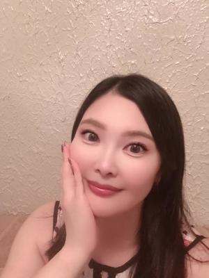 綾瀬はなの写メ日記｜プレジデントクラブ 吉原高級店ソープ