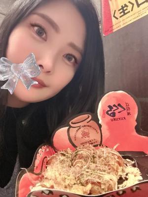 綾瀬はなの写メ日記｜プレジデントクラブ 吉原高級店ソープ