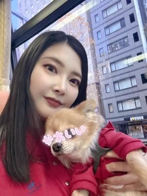 綾瀬はなの写メ日記｜プレジデントクラブ 吉原高級店ソープ