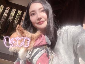 綾瀬はなの写メ日記｜プレジデントクラブ 吉原高級店ソープ