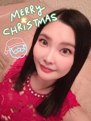 綾瀬はなの写メ日記｜プレジデントクラブ 吉原高級店ソープ