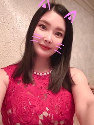 綾瀬はなの写メ日記｜プレジデントクラブ 吉原高級店ソープ