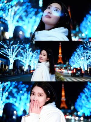 綾瀬はなの写メ日記｜プレジデントクラブ 吉原高級店ソープ