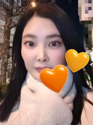 綾瀬はなの写メ日記｜プレジデントクラブ 吉原高級店ソープ