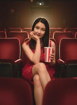 綾瀬はなの写メ日記｜プレジデントクラブ 吉原高級店ソープ