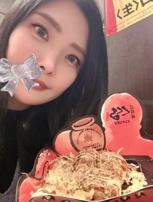 綾瀬はなの写メ日記｜プレジデントクラブ 吉原高級店ソープ