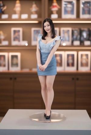 綾瀬はなの写メ日記｜プレジデントクラブ 吉原高級店ソープ