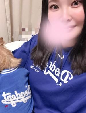 綾瀬はなの写メ日記｜プレジデントクラブ 吉原高級店ソープ