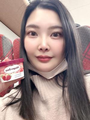 綾瀬はなの写メ日記｜プレジデントクラブ 吉原高級店ソープ