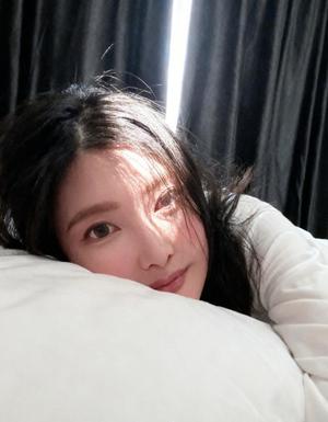 綾瀬はなの写メ日記｜プレジデントクラブ 吉原高級店ソープ