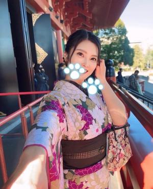 綾瀬はなの写メ日記｜プレジデントクラブ 吉原高級店ソープ