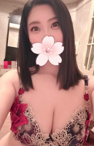 綾瀬はなの写メ日記｜プレジデントクラブ 吉原高級店ソープ