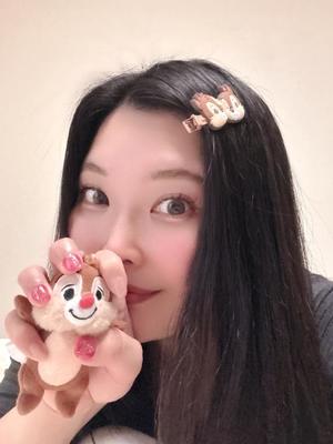 綾瀬はなの写メ日記｜プレジデントクラブ 吉原高級店ソープ