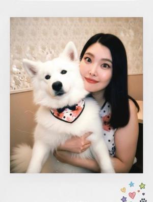 綾瀬はなの写メ日記｜プレジデントクラブ 吉原高級店ソープ