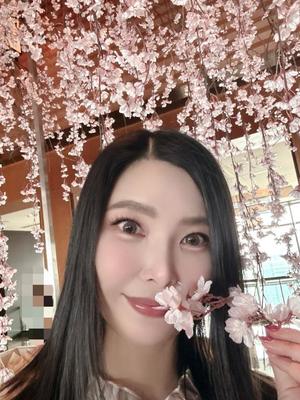 綾瀬はなの写メ日記｜プレジデントクラブ 吉原高級店ソープ