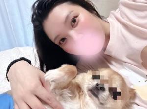 綾瀬はなの写メ日記｜プレジデントクラブ 吉原高級店ソープ