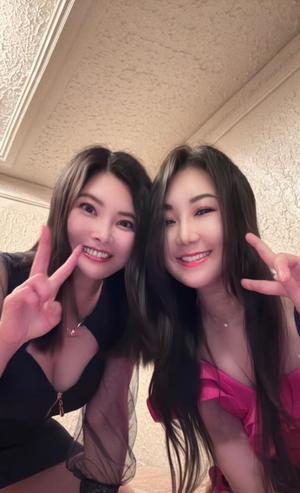 綾瀬はなの写メ日記｜プレジデントクラブ 吉原高級店ソープ