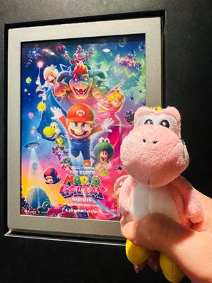 綾瀬はなの写メ日記｜プレジデントクラブ 吉原高級店ソープ