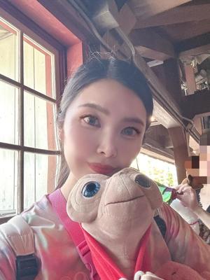 綾瀬はなの写メ日記｜プレジデントクラブ 吉原高級店ソープ