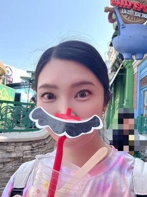 綾瀬はなの写メ日記｜プレジデントクラブ 吉原高級店ソープ
