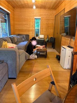 綾瀬はなの写メ日記｜プレジデントクラブ 吉原高級店ソープ