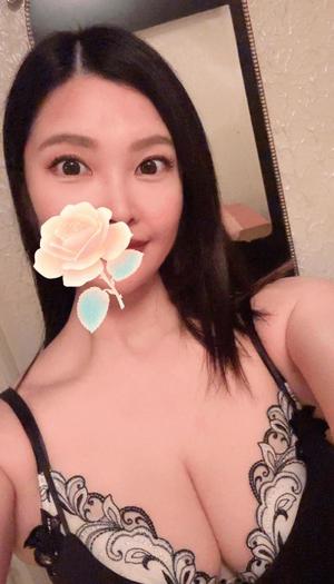 綾瀬はなの写メ日記｜プレジデントクラブ 吉原高級店ソープ