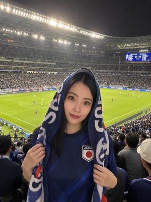 綾瀬はなの写メ日記｜プレジデントクラブ 吉原高級店ソープ