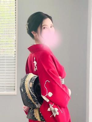 綾瀬はなの写メ日記｜プレジデントクラブ 吉原高級店ソープ