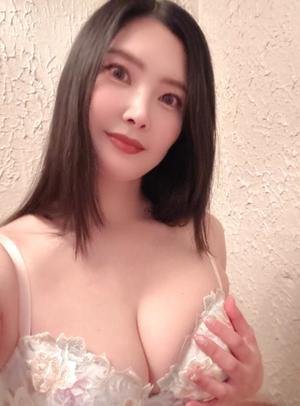 綾瀬はなの写メ日記｜プレジデントクラブ 吉原高級店ソープ