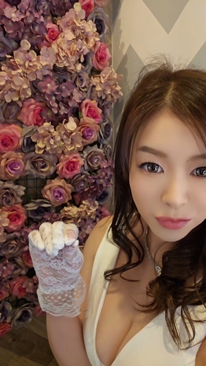 如月 椿の写メ日記｜プレジデントクラブ 吉原高級店ソープ