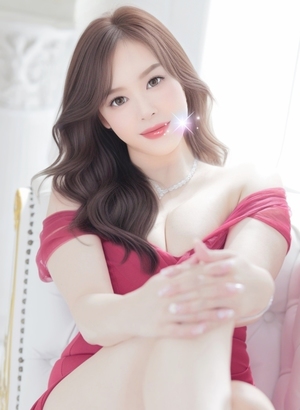 如月 椿の写メ日記｜プレジデントクラブ 吉原高級店ソープ