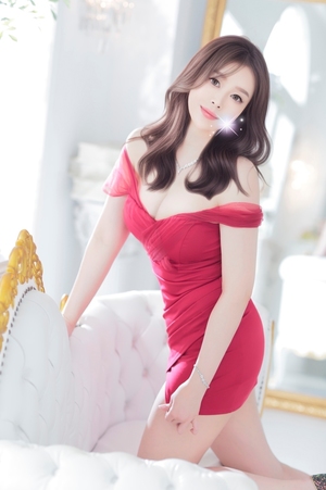 如月 椿の写メ日記｜プレジデントクラブ 吉原高級店ソープ