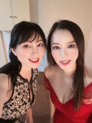 如月 椿の写メ日記｜プレジデントクラブ 吉原高級店ソープ